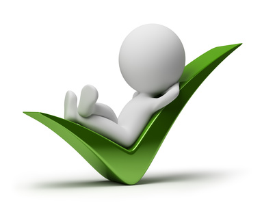 Как успеть все?